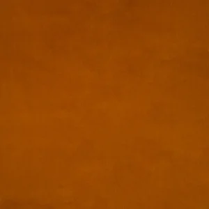 Burnt Terracotta