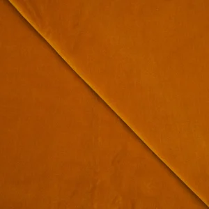 Burnt Terracotta