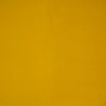 100% Cotton Velvet P81099