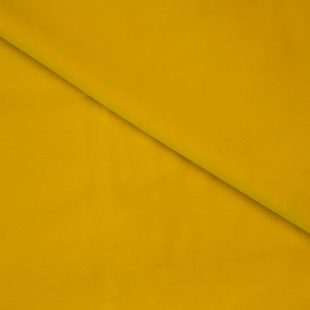100% Cotton Velvet P81099