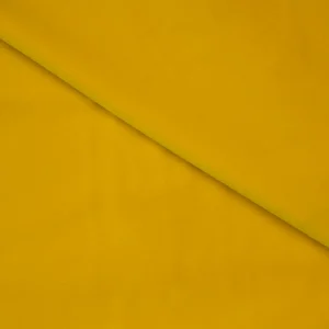 Golden Saffron