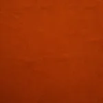 100% Cotton Velvet P82026