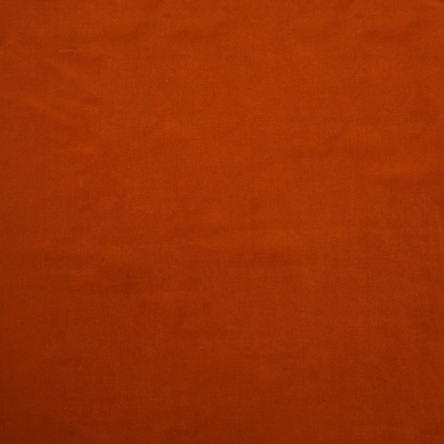 100% Cotton Velvet P82026