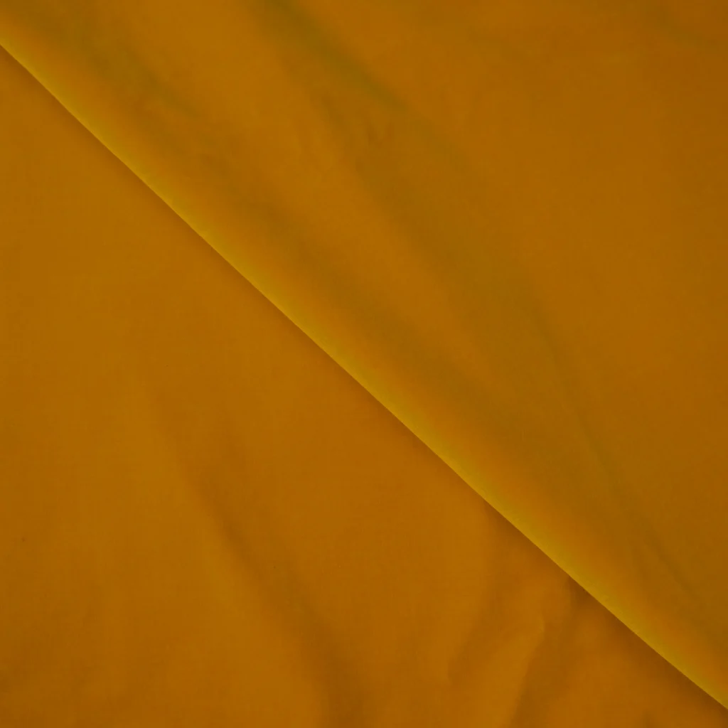 100% Cotton Velvet P91009