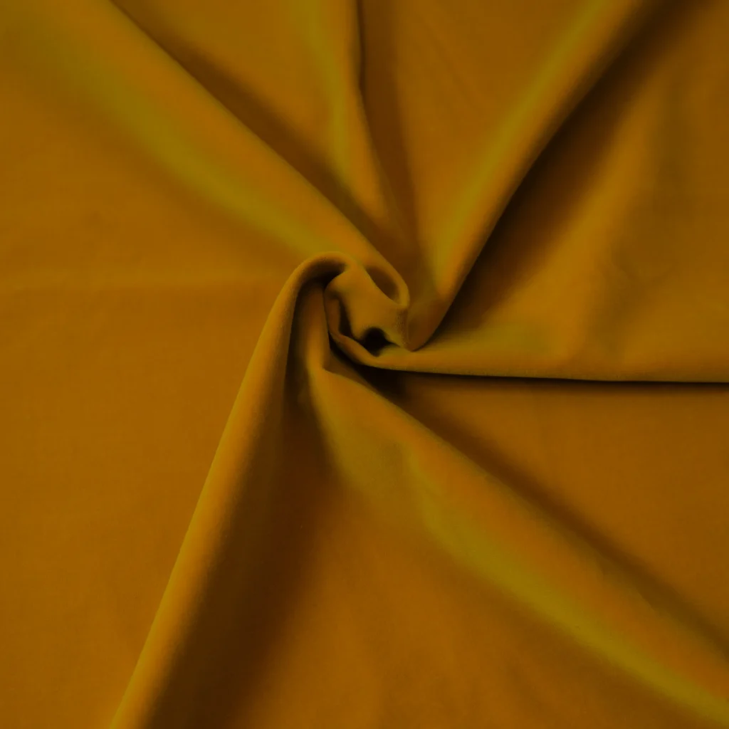 100% Cotton Velvet P91009