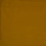 100% Cotton Velvet P91010