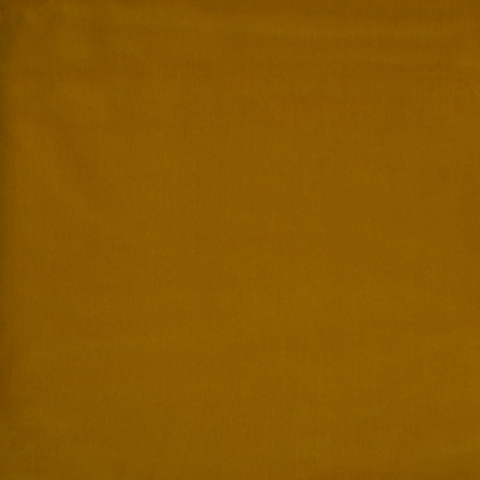 100% Cotton Velvet P91010