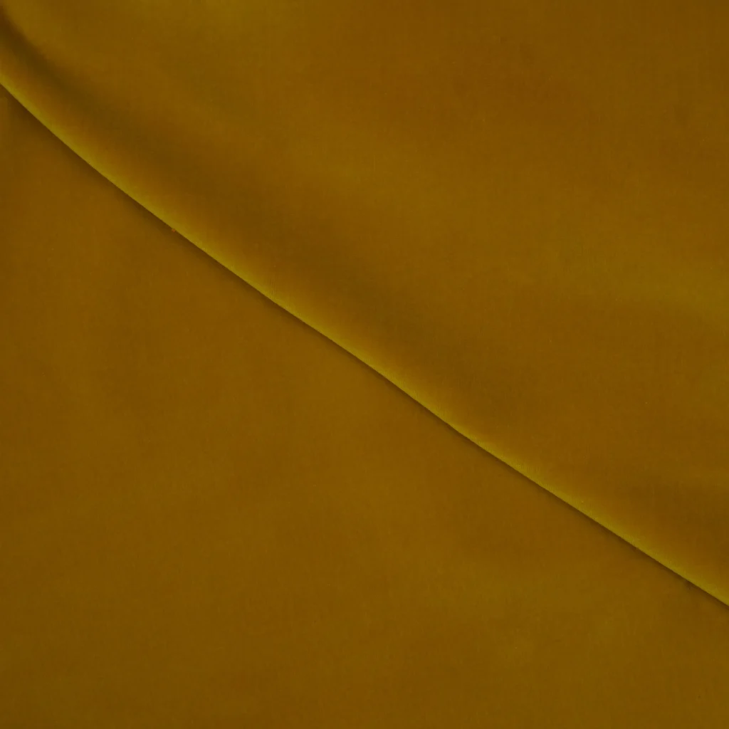 100% Cotton Velvet P91010