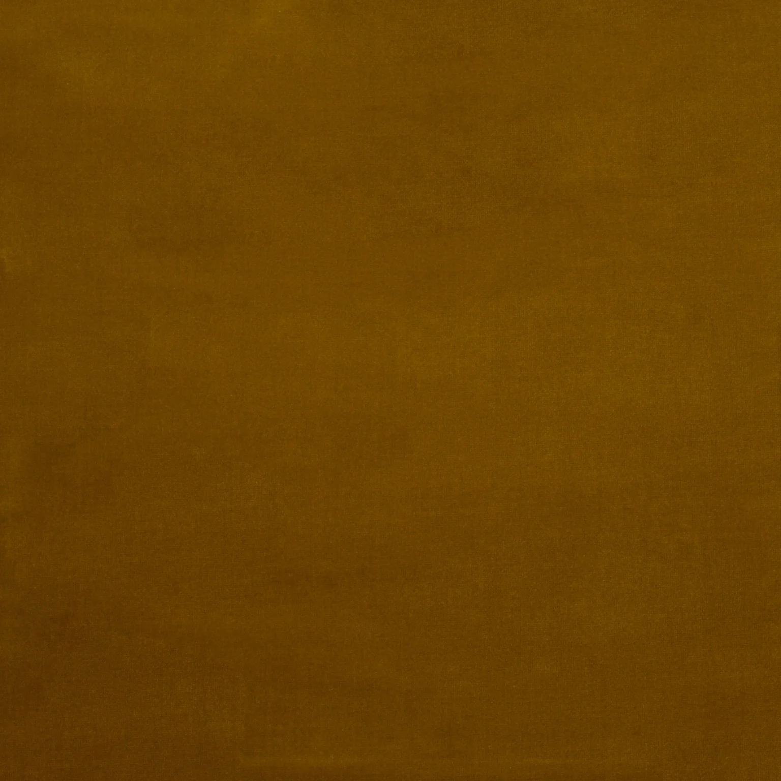 100% Cotton Velvet P91011