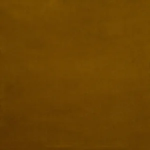 Bronze Olive Cotton Velvet