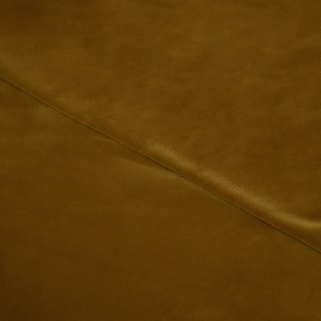 100% Cotton Velvet P91011