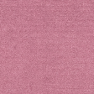 Classic Velvet Vintage Rose
