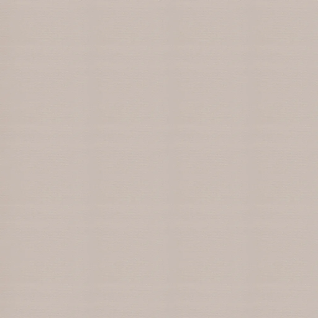 Natural Ivory Platt-01