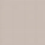Natural Ivory Platt-01