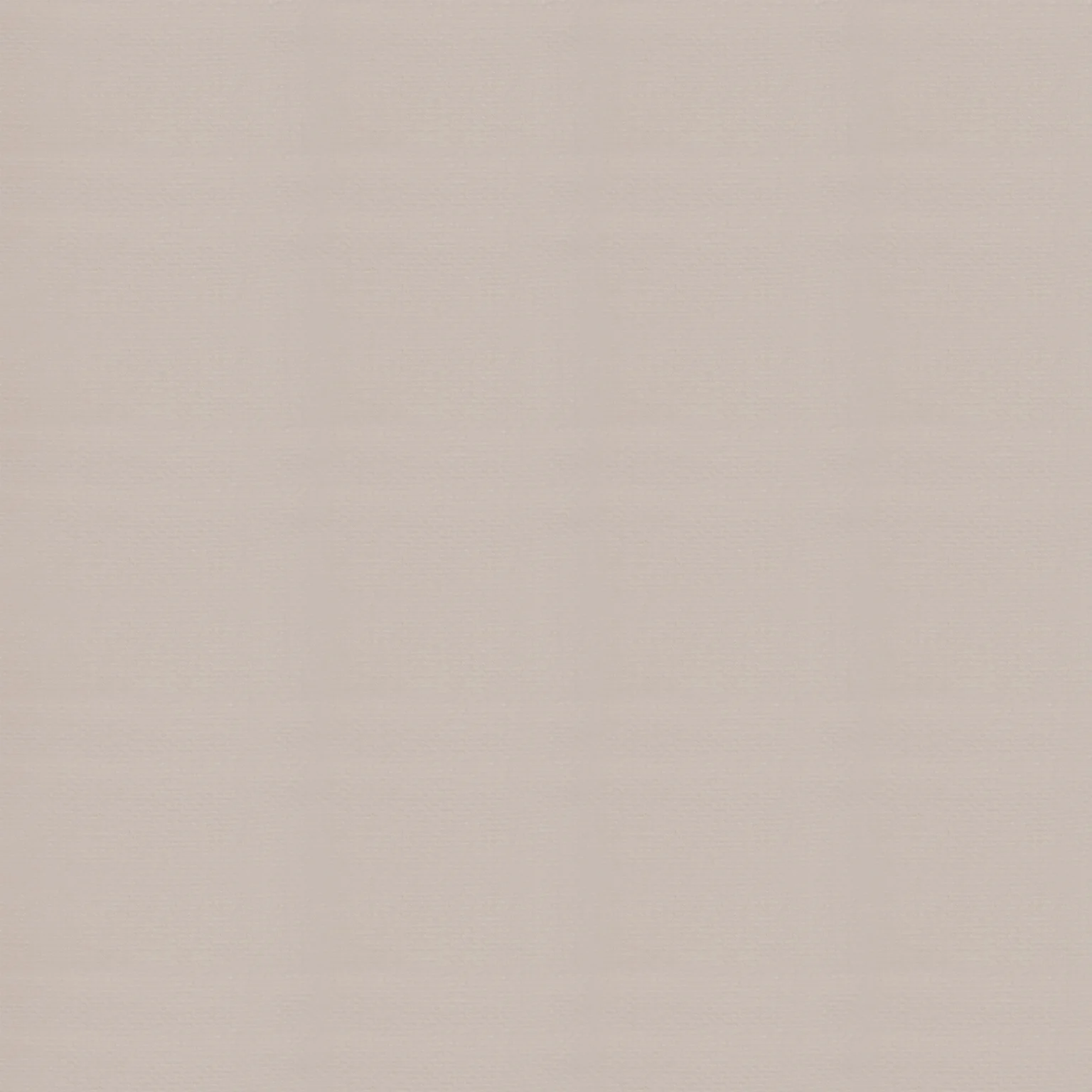Natural Ivory Platt-01