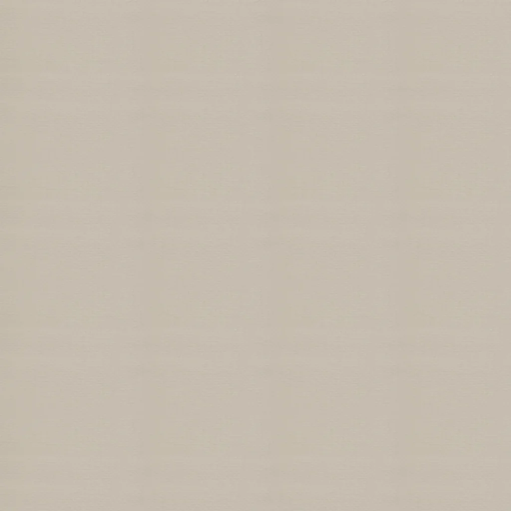 Natural Ivory Platt-01