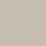 Natural Ivory Platt-01