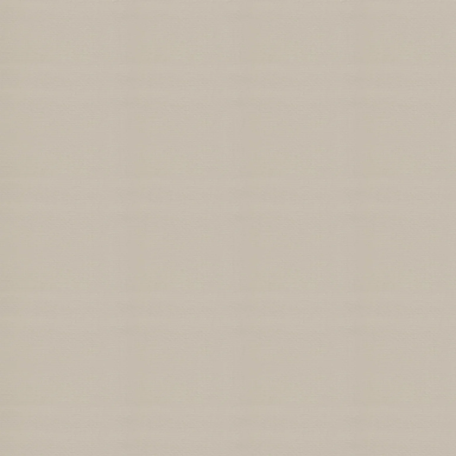 Natural Ivory Platt-01