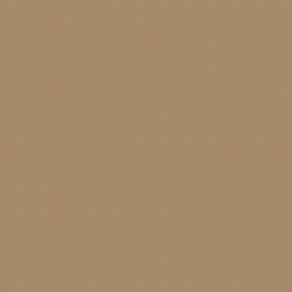 Sand Beige Platt-02
