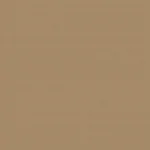 Sand Beige Platt-02