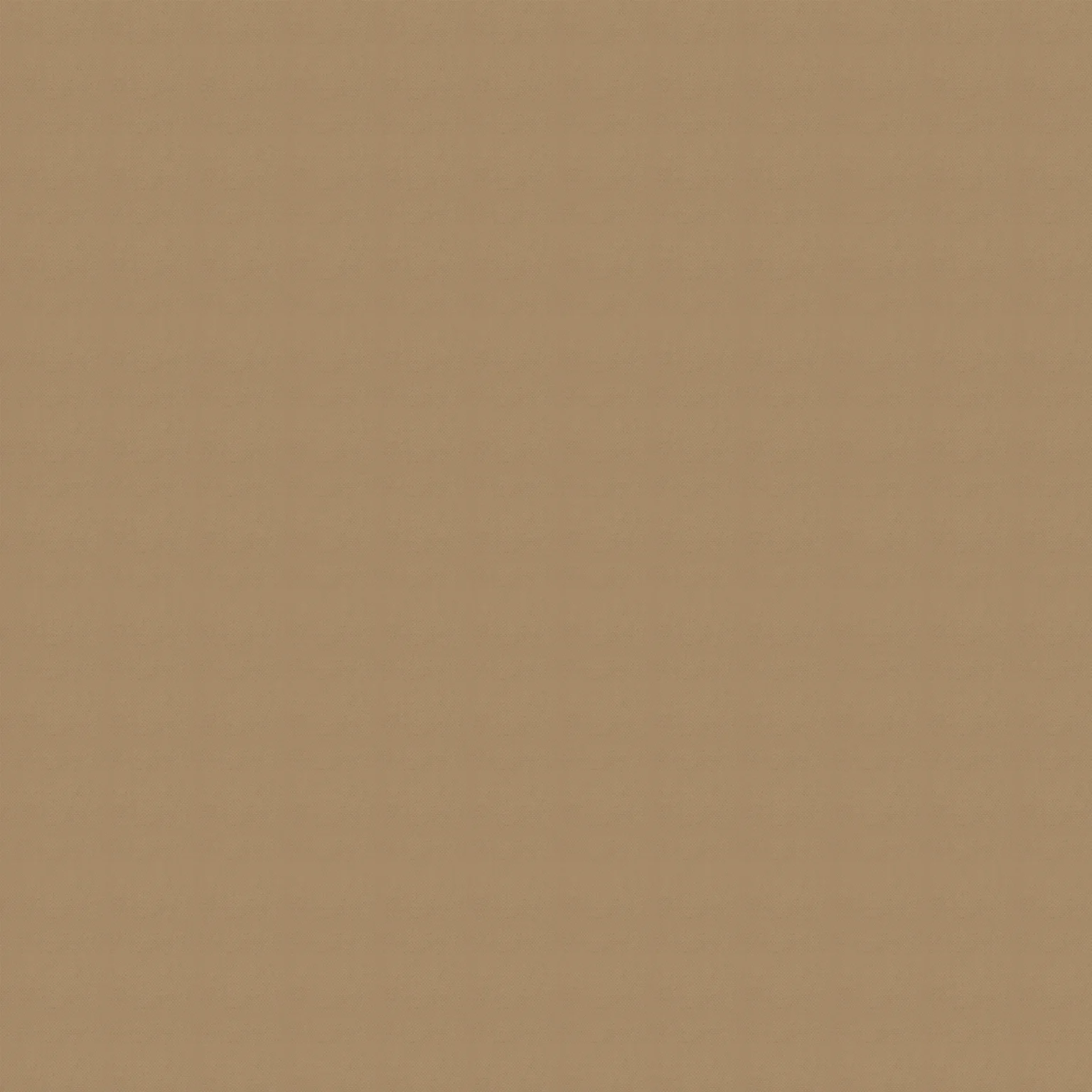 Sand Beige Platt-02