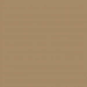 Sand Beige Platt-02