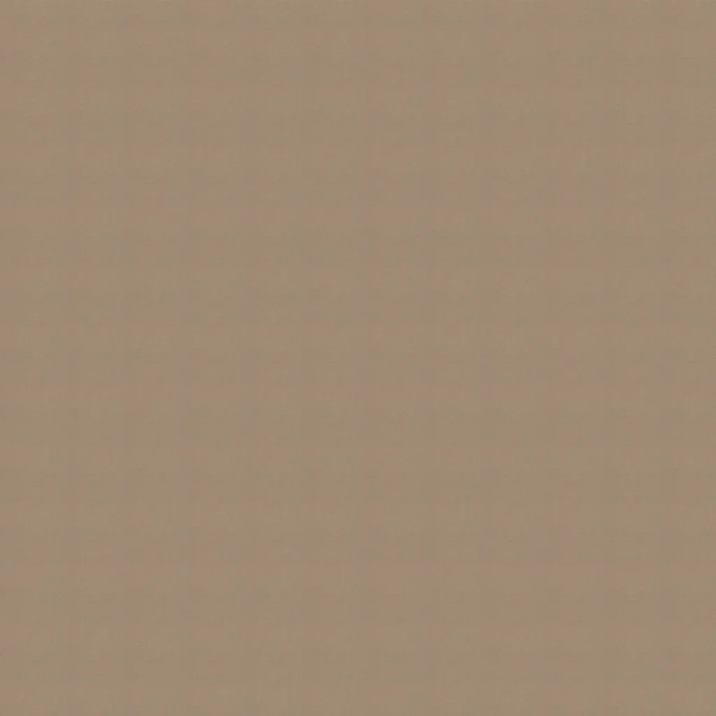 Sand Beige Platt-02