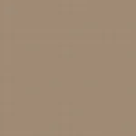 Sand Beige Platt-02