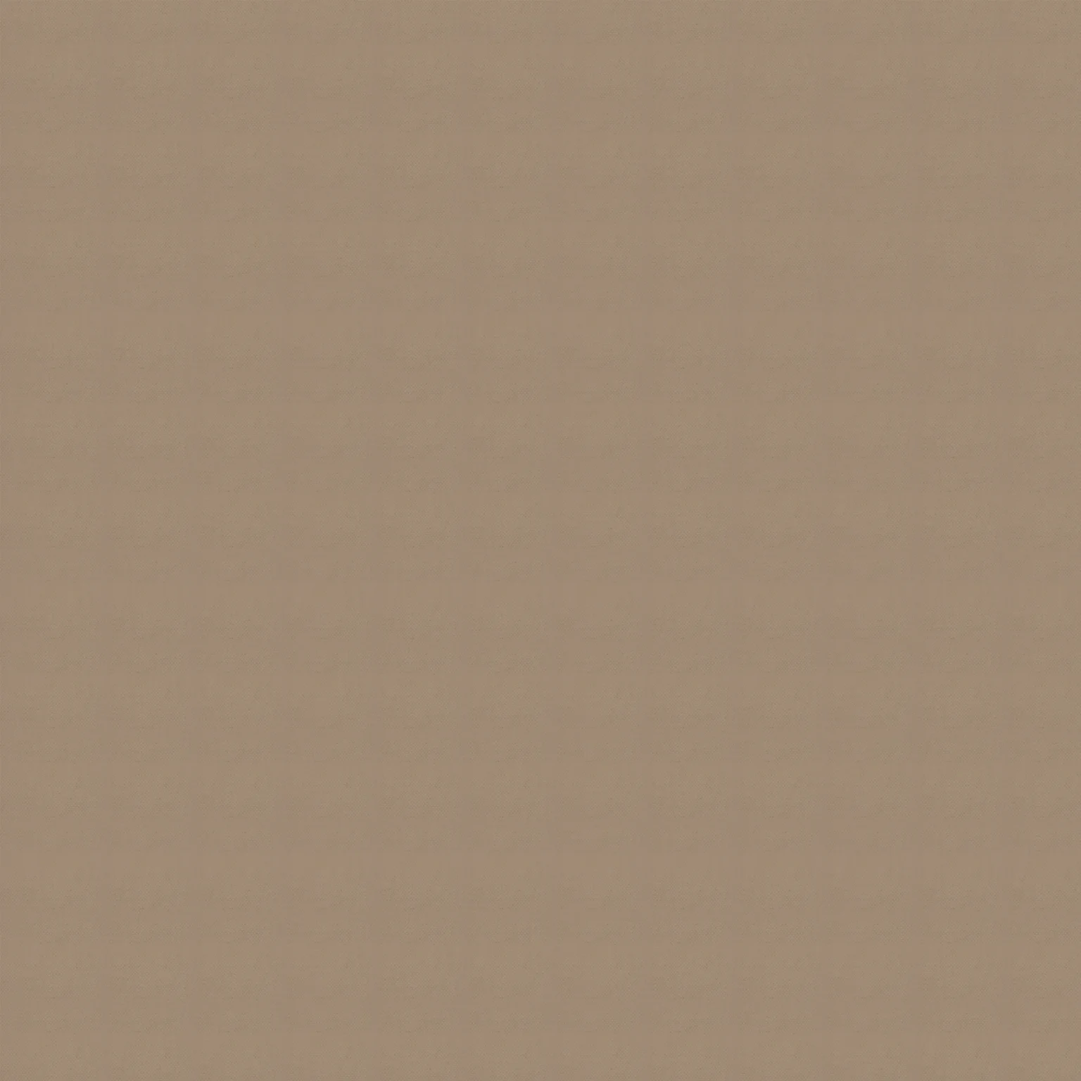Sand Beige Platt-02