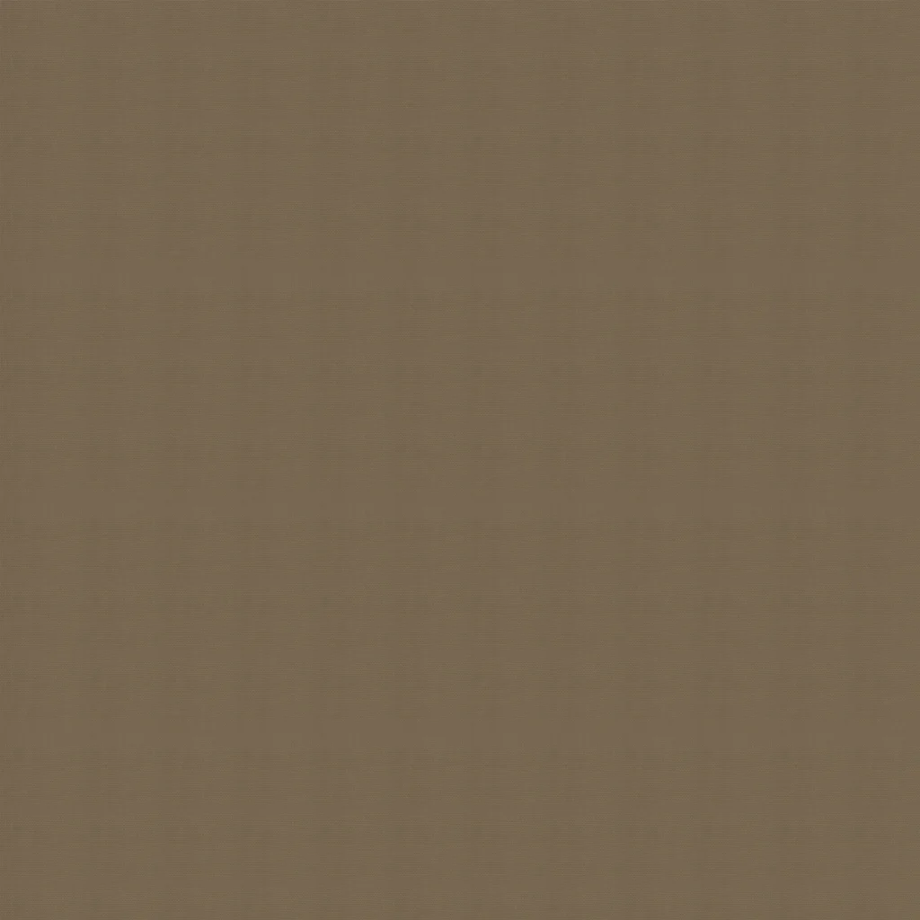Taupe Linen Platt-03
