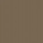 Taupe Linen Platt-03