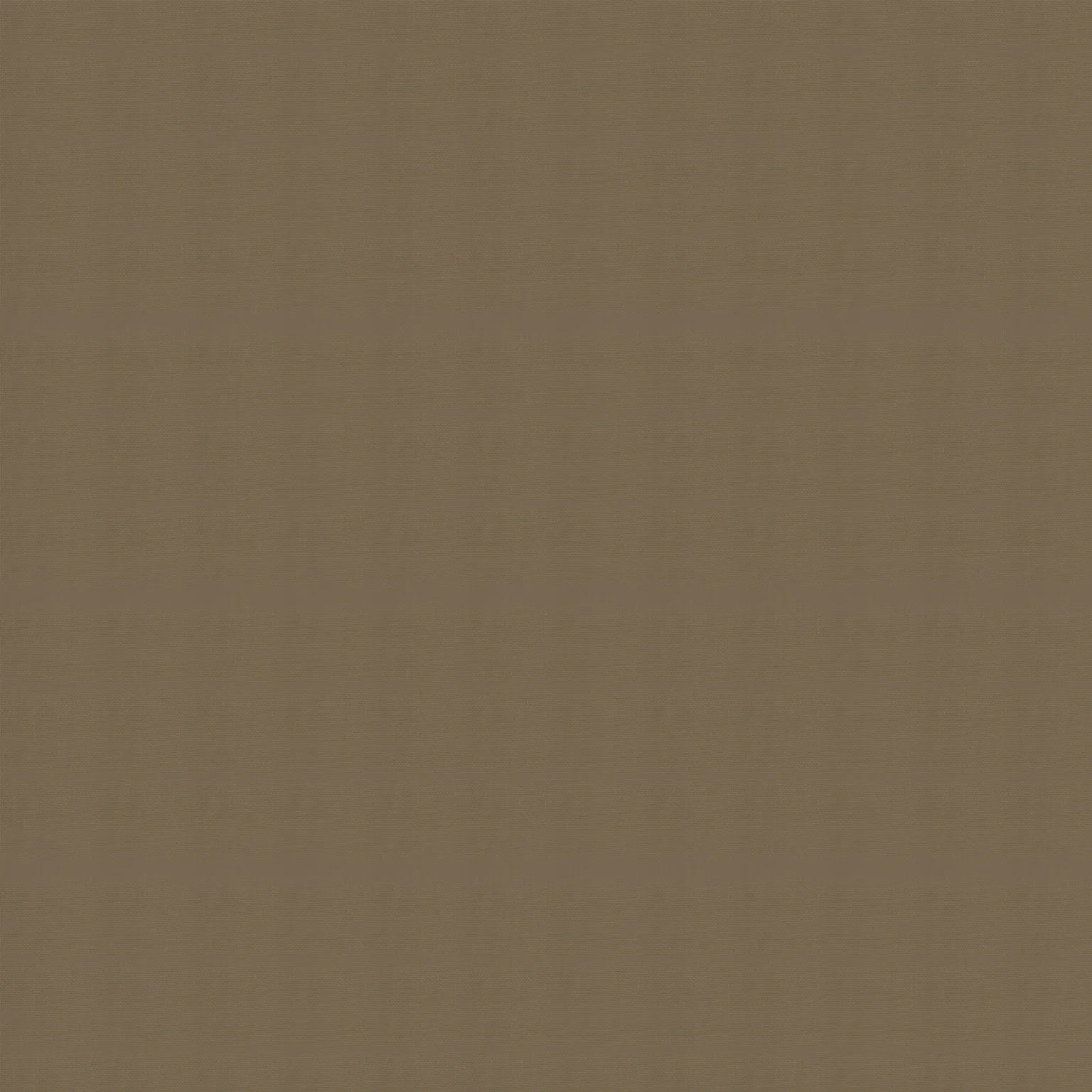 Taupe Linen Platt-03