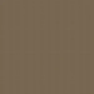 Taupe Linen Platt-03