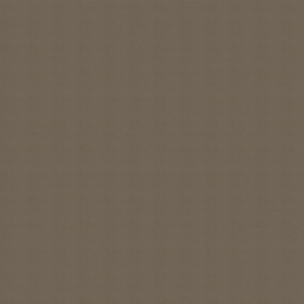 Taupe Linen Platt-03