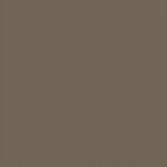 Taupe Linen Platt-03