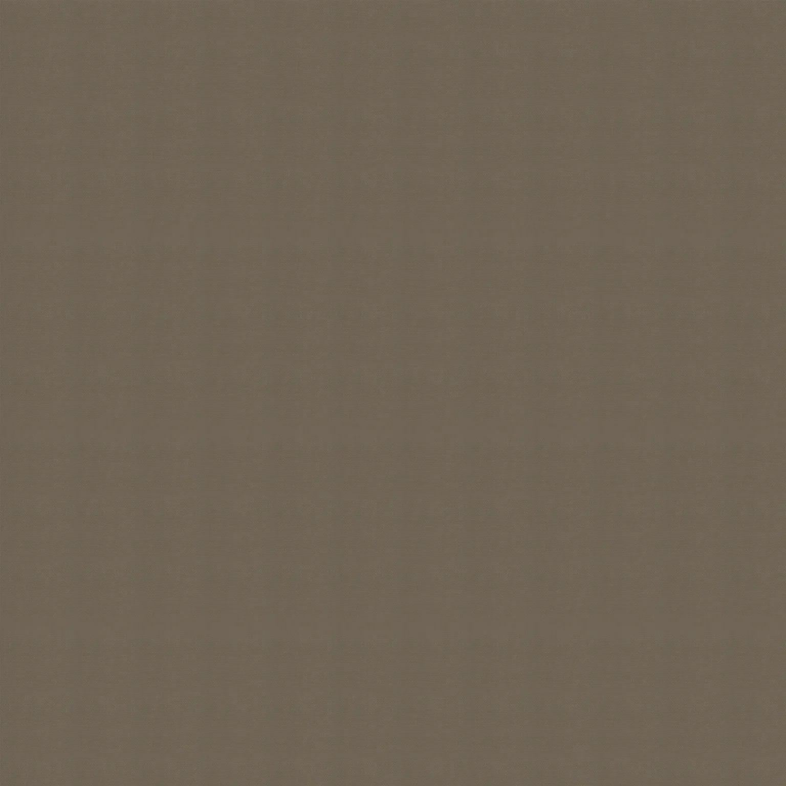 Taupe Linen Platt-03