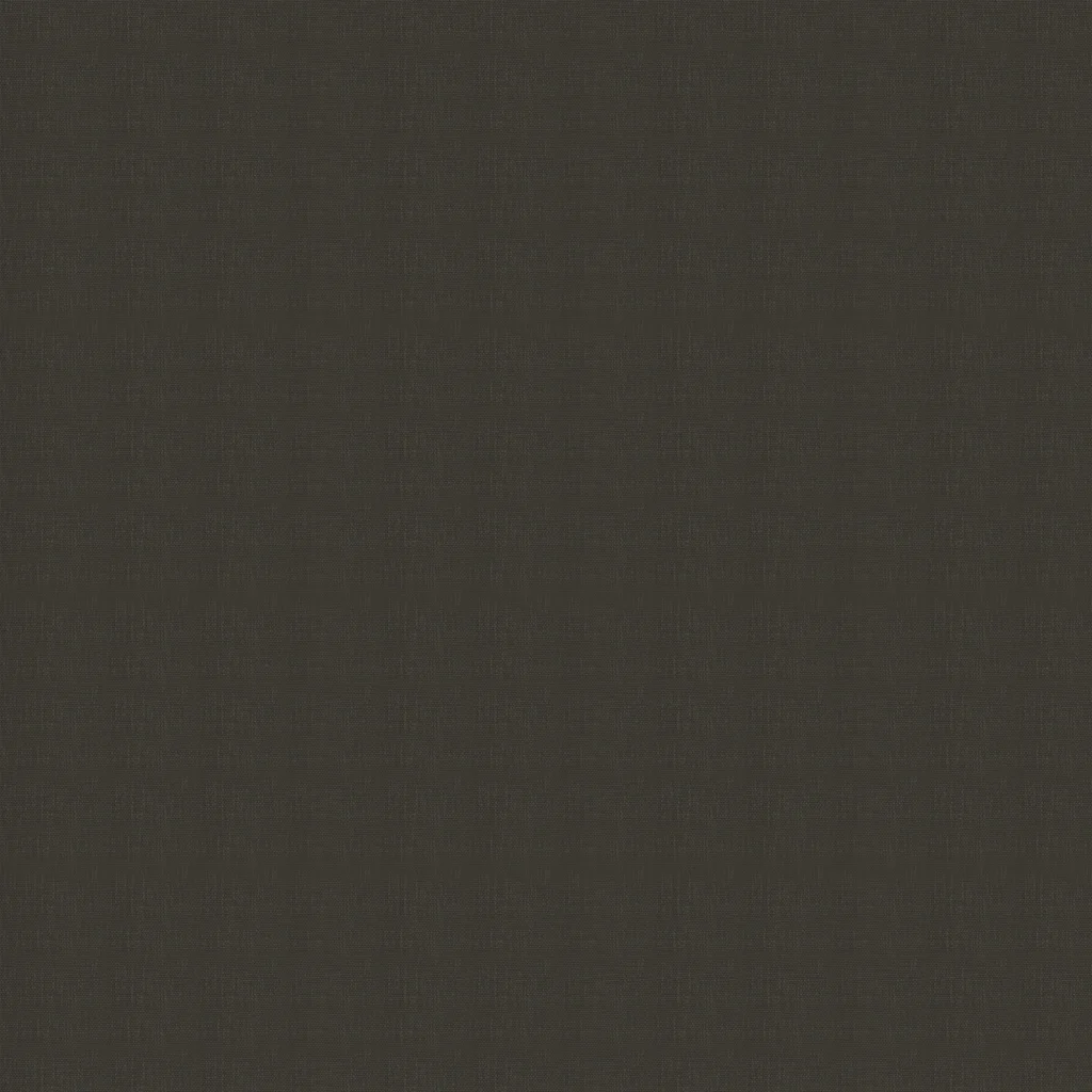 Dark Olive Platt-04