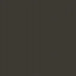 Dark Olive Platt-04