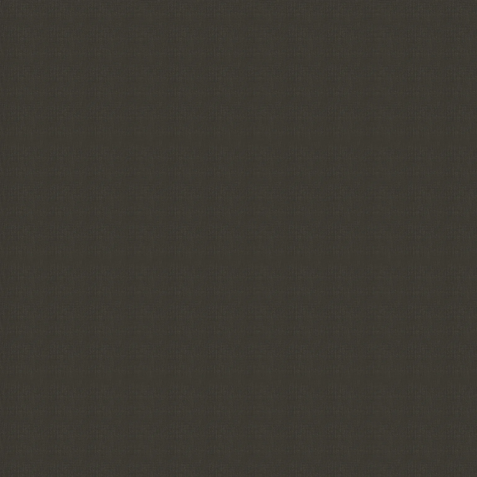 Dark Olive Platt-04