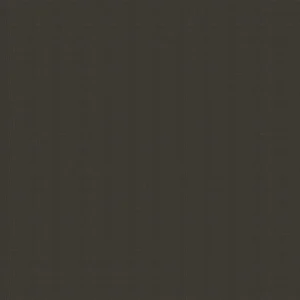 Dark Olive Platt-04