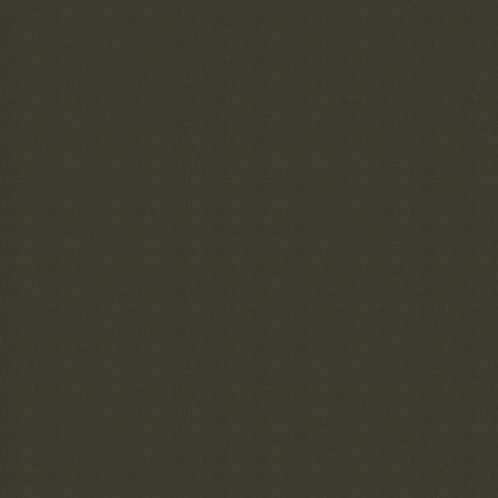 Dark Olive Platt-04
