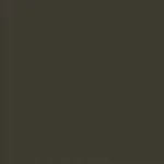 Dark Olive Platt-04