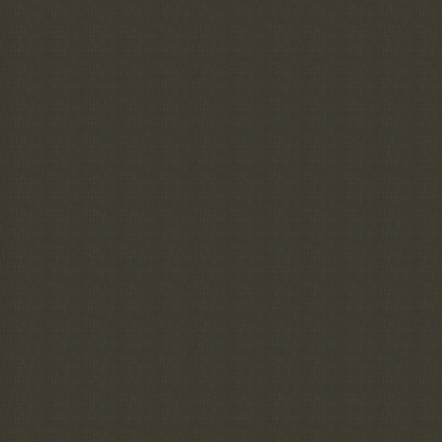 Dark Olive Platt-04