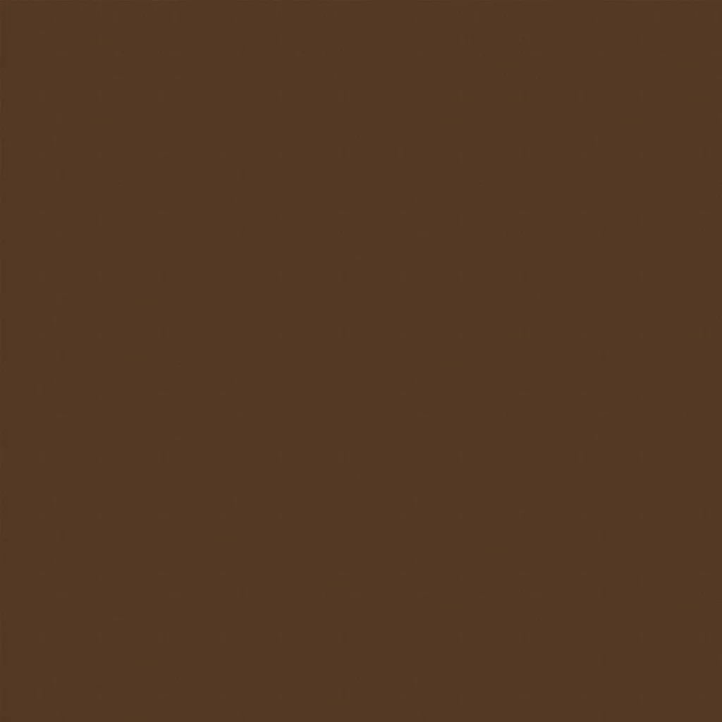 Cocoa Brown Platt-05