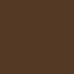 Cocoa Brown Platt-05