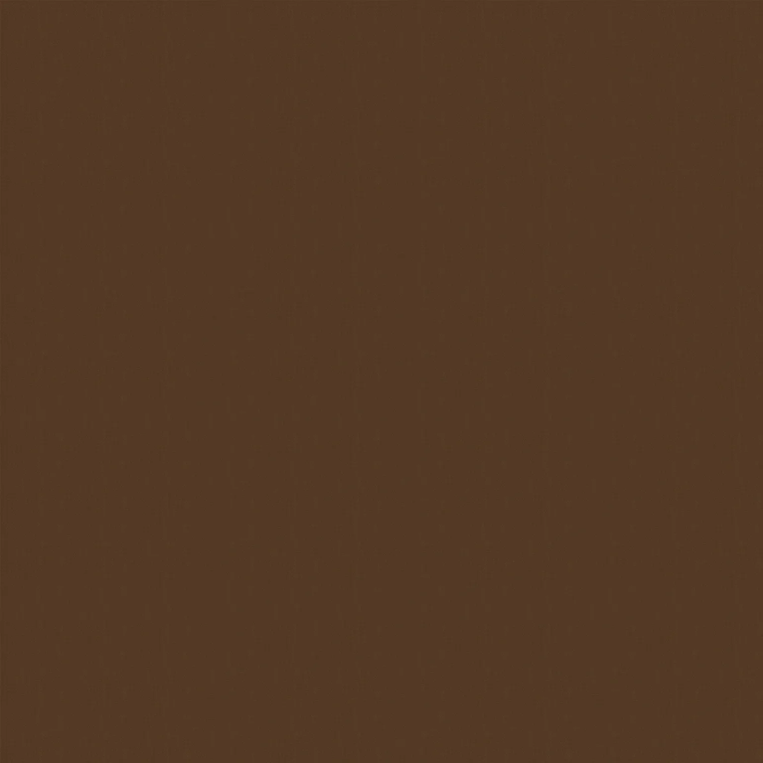 Cocoa Brown Platt-05