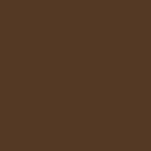 Cocoa Brown Platt-05