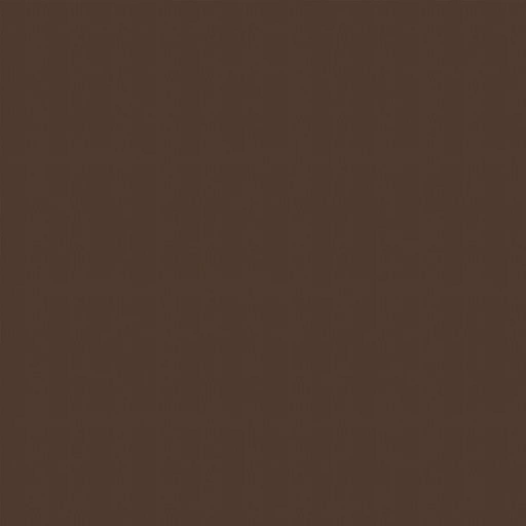 Cocoa Brown Platt-05