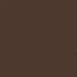Cocoa Brown Platt-05