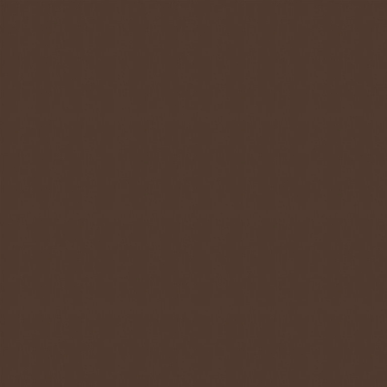 Cocoa Brown Platt-05